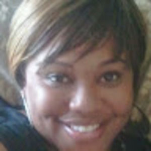 Meet your Posher, Brandy